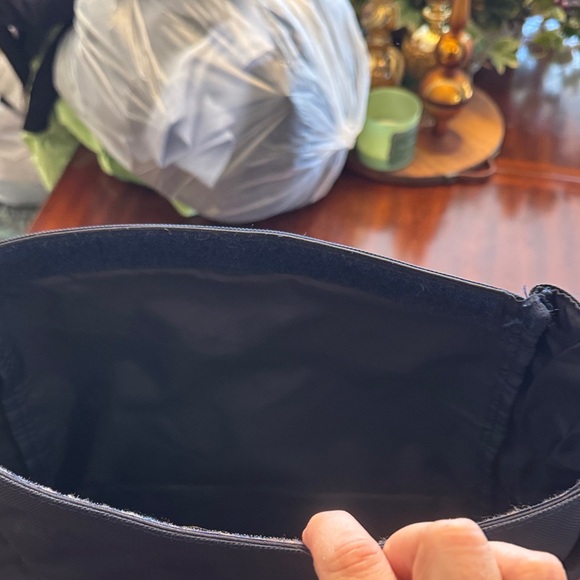 Oracle Racing Navy & Red Backpack - Picture 9 of 15